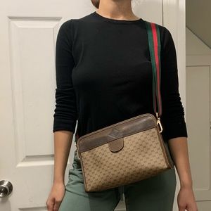 ❤️🌸 Gucci Bag🌸❤️